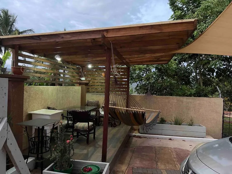 Mandeville Vacation Home 0*,  Jamaica