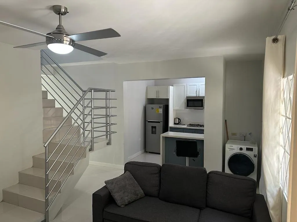 Mandeville Vacation Home